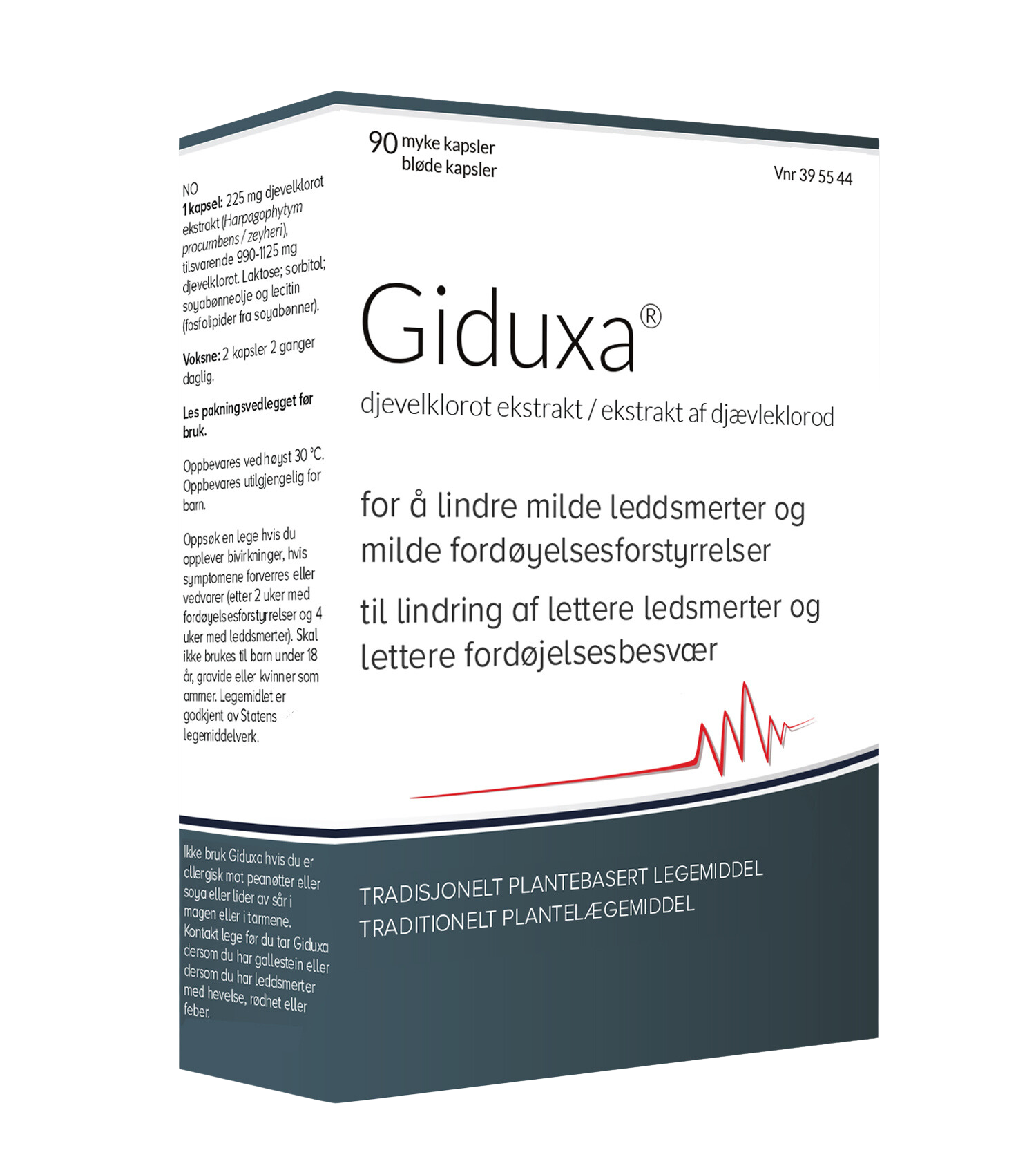 Giduxa