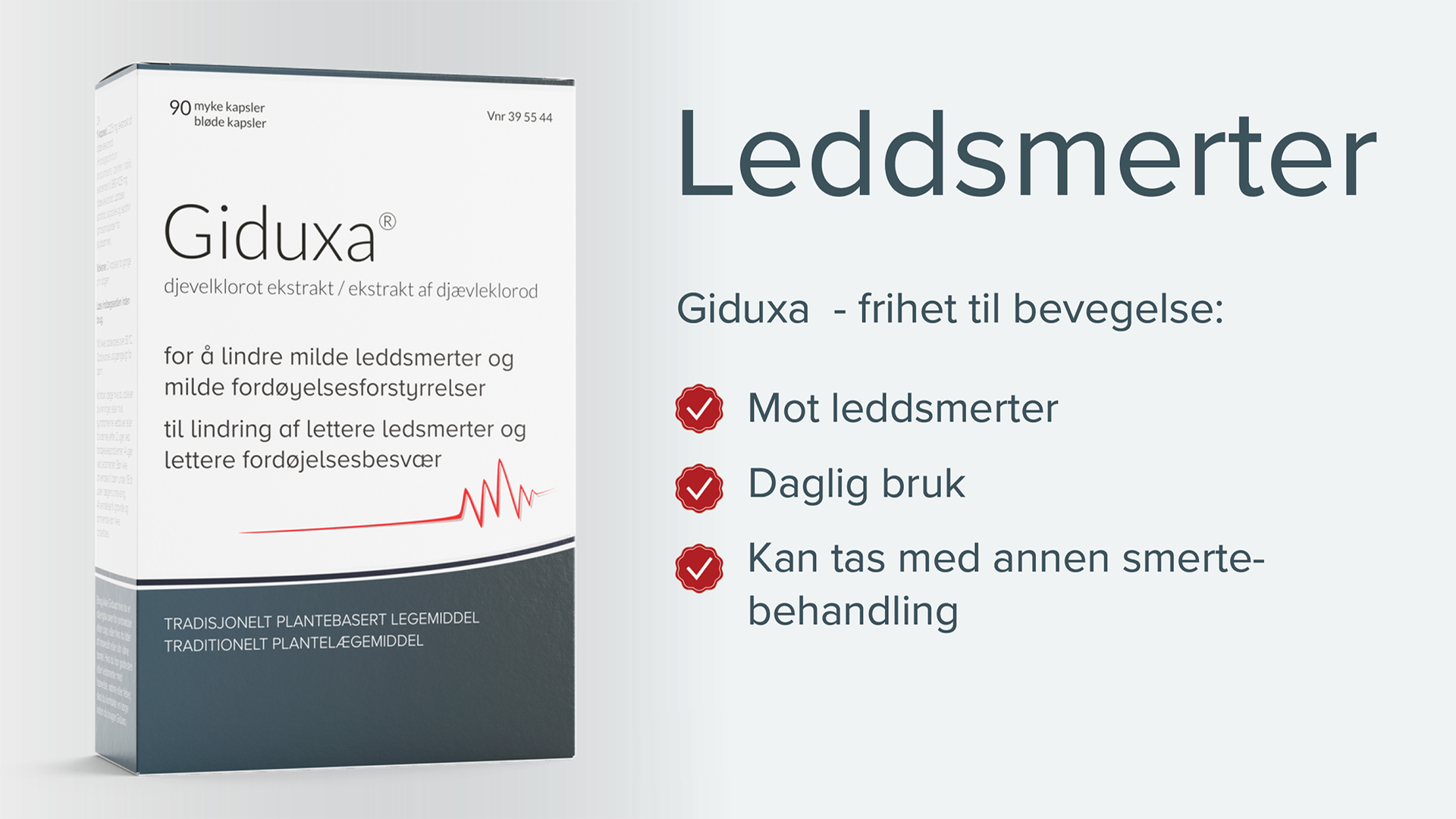 GID-produktkort-2