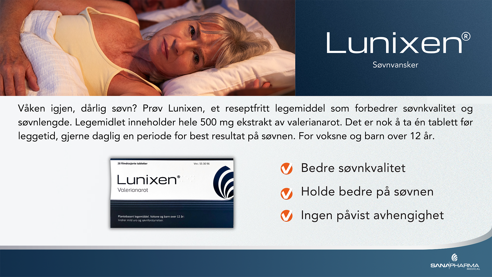 LUN-produktkort-1920x1080
