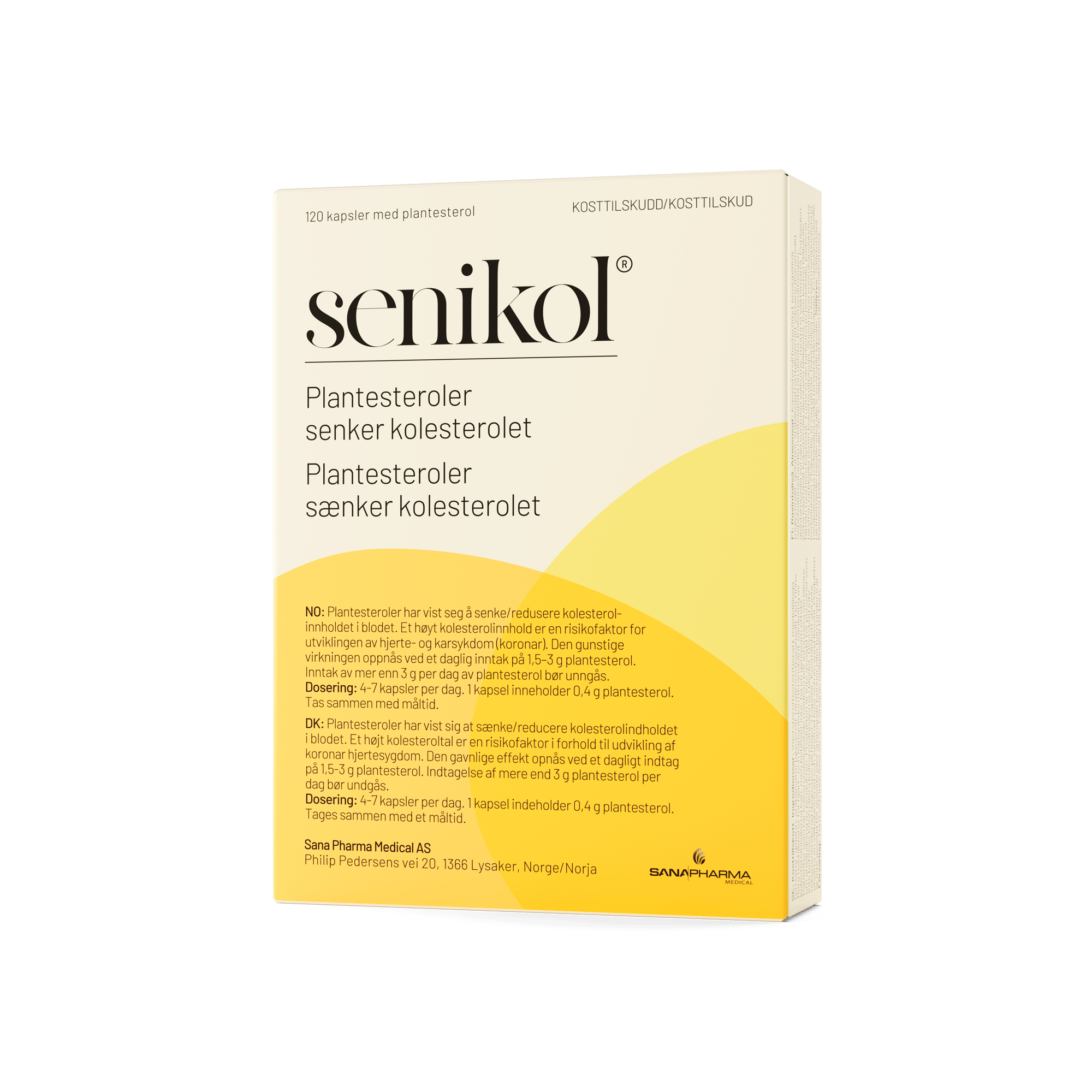 NEW_Senikol_120_Nordic_HeroRight_NODK.png