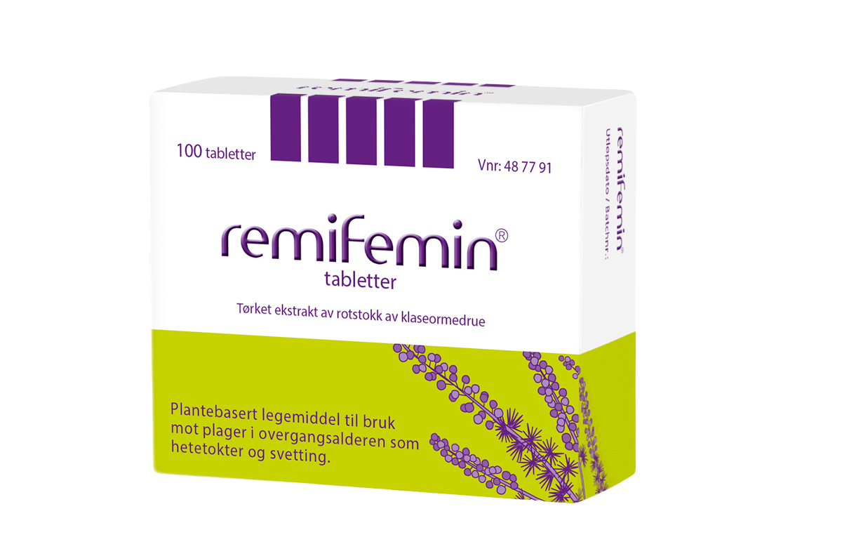 Remifimin_venstre_trans_NOR