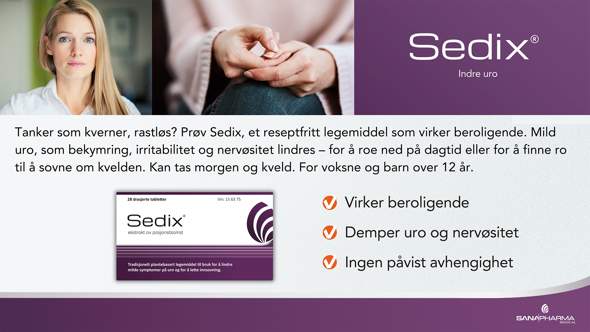 SED-produktkort-1920x1080