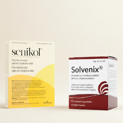 SPM__new_category_packshots_cardio