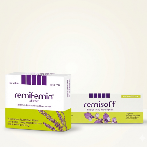 SPM__new_category_packshots_women
