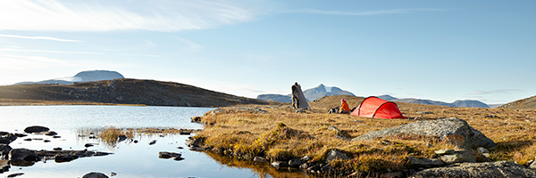 bærekraft-naturbilde1-600x200