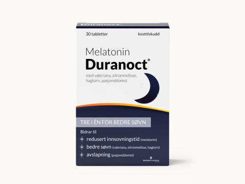 duranoct_500x375