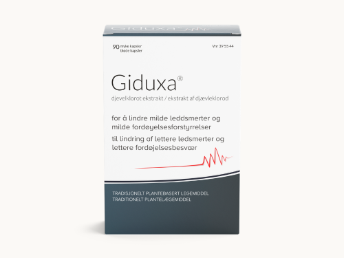 giduxa_500x375