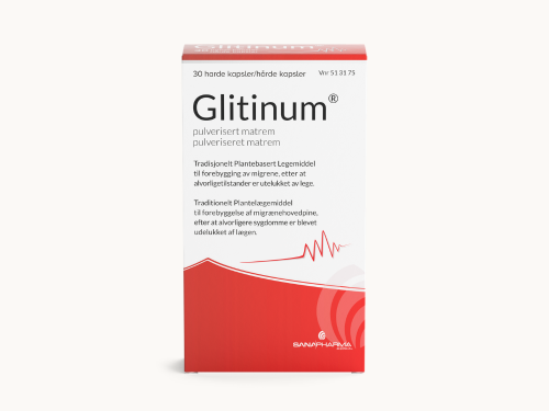 glitinum_500x375