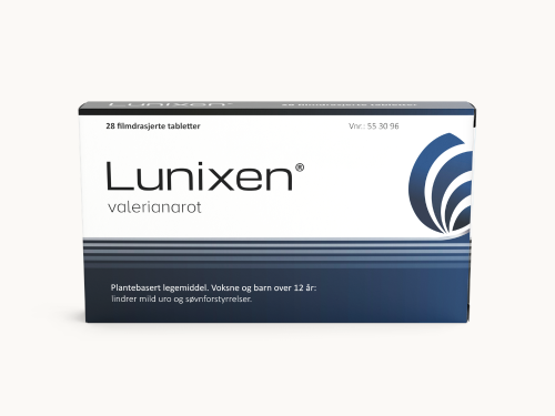 lunixen_500x375