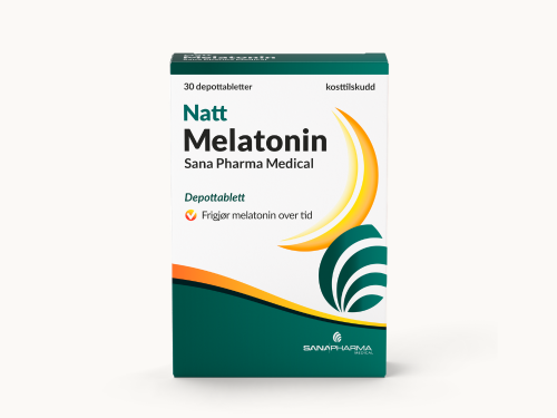melatonin natt_500x375