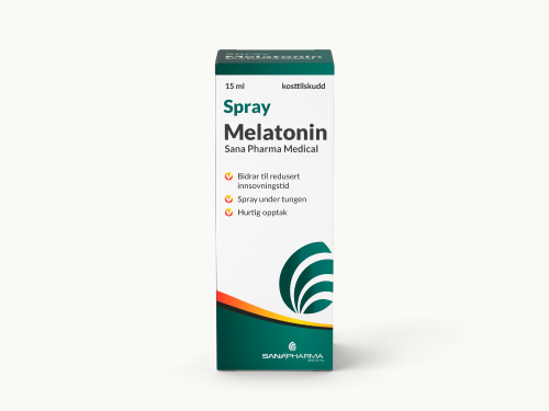 melatonin spray_500x375