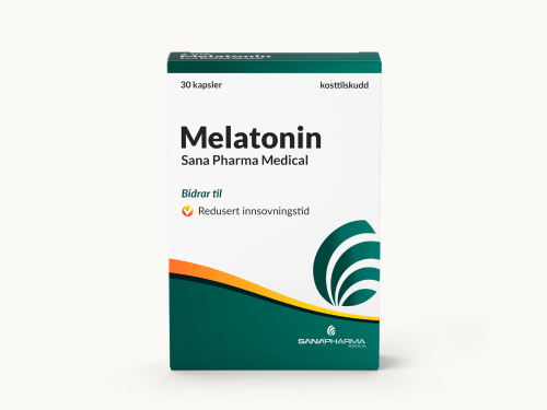 melatonin_500x375