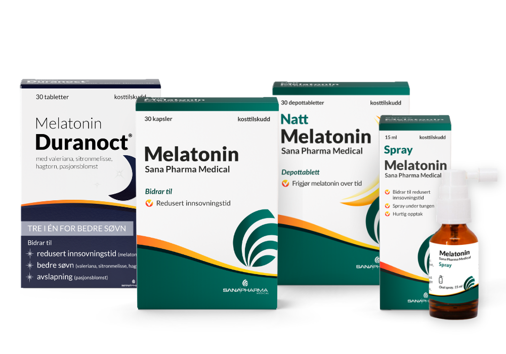 melatonin_serie_1000px-1