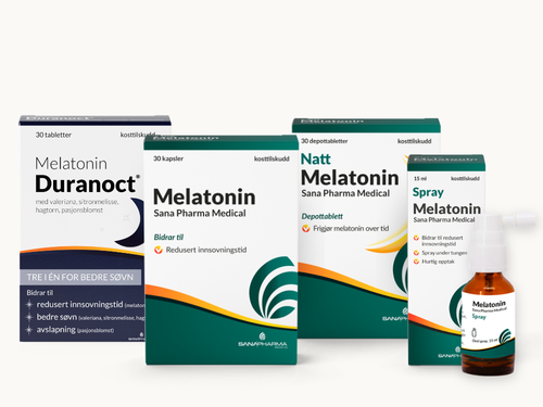 melatonin_serie_500x375-1