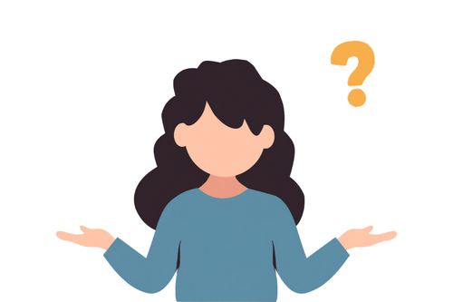 q-a