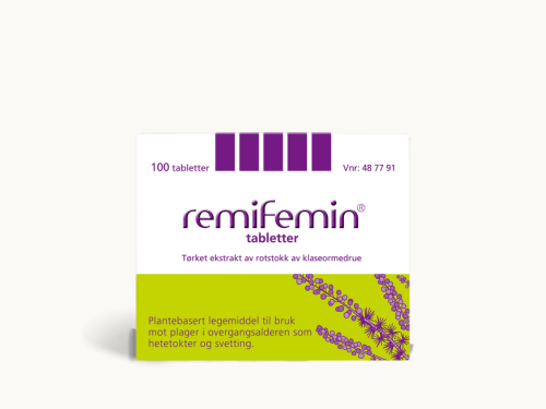 remifemin_500x375