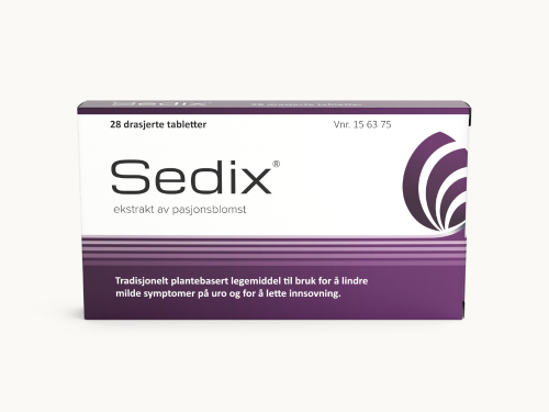 sedix_500x375