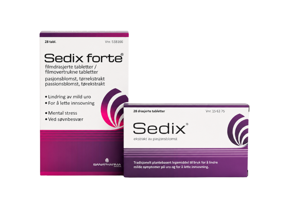 sedix_serie_1000px