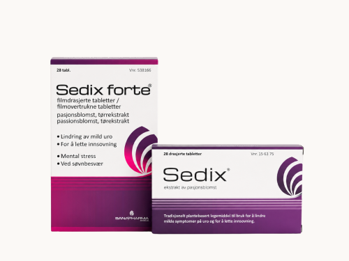 sedix_serie_500x375