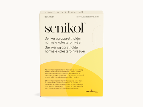 senikol_500x375