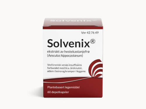 solvenix_500x375