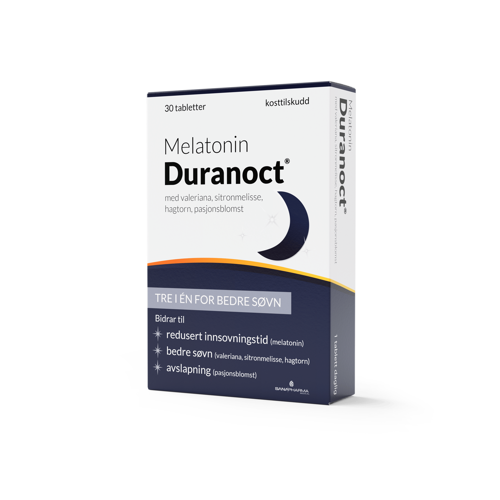 Duranoct_30tabletter_Main_2402