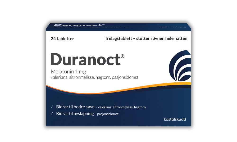 Duranoct_NOR-1