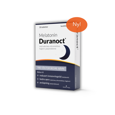 Duranoct_NY