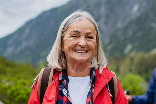 GID-kvinne på tur-500x333
