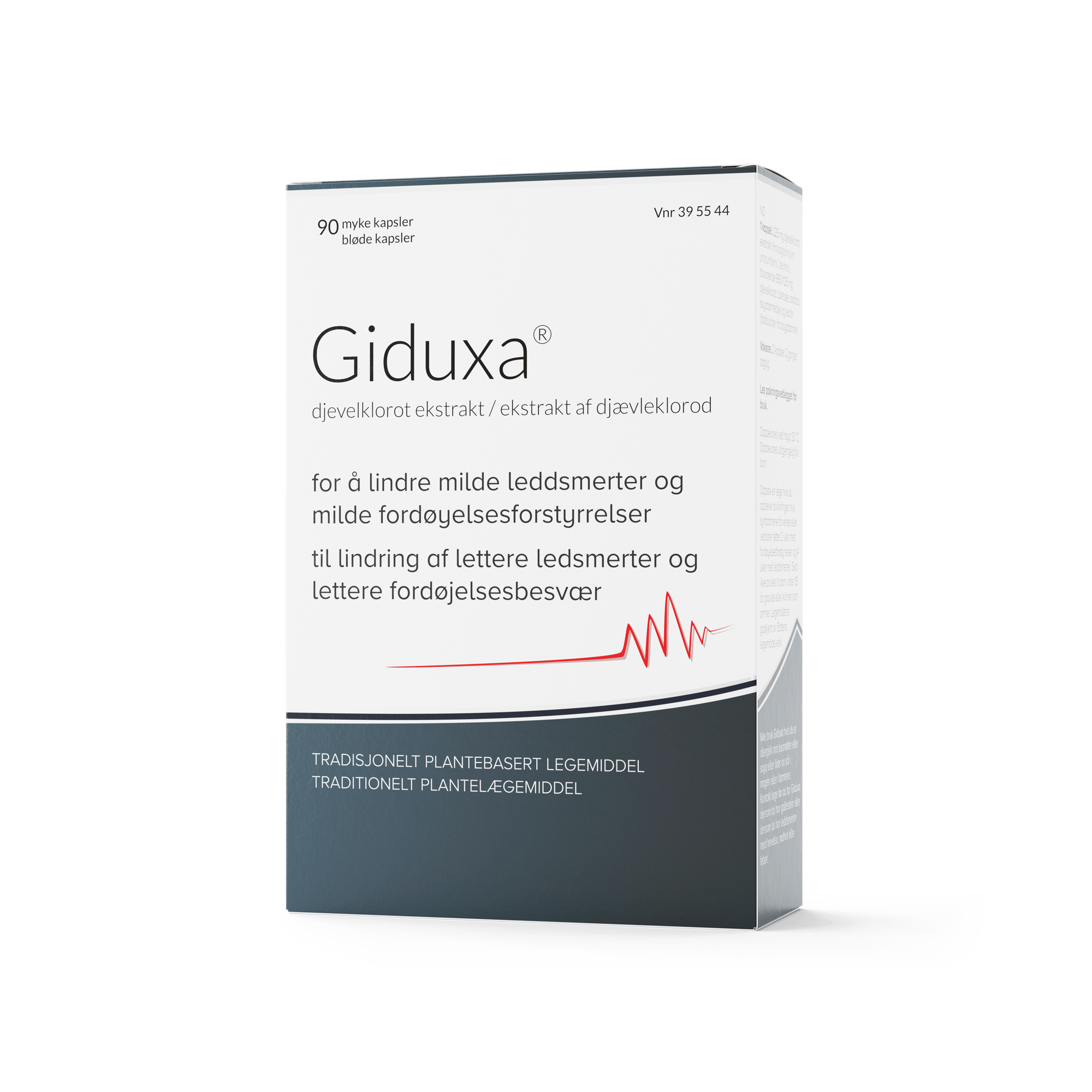 Giduxa_90_NODK_HeroRight_A01