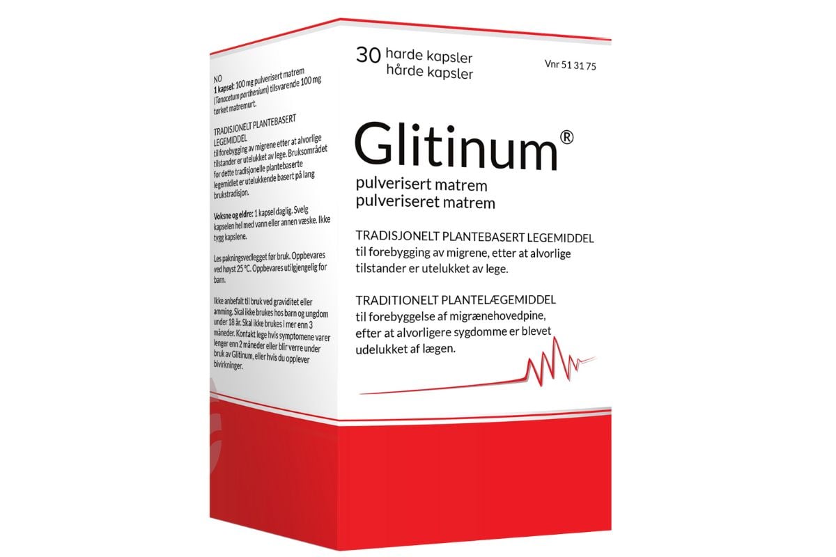 Glitinum 1200x800