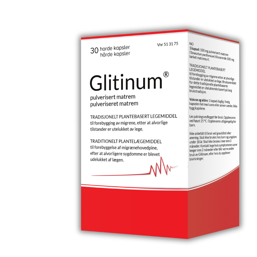 Glitinum NO (1)