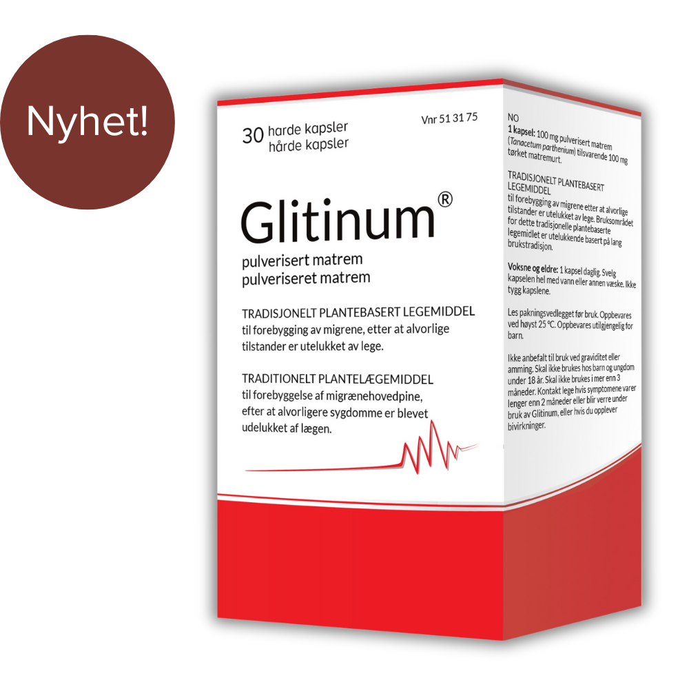 Glitinum NO (1)