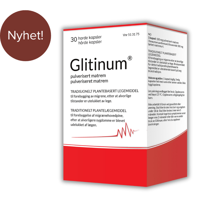 Glitinum NO (1)