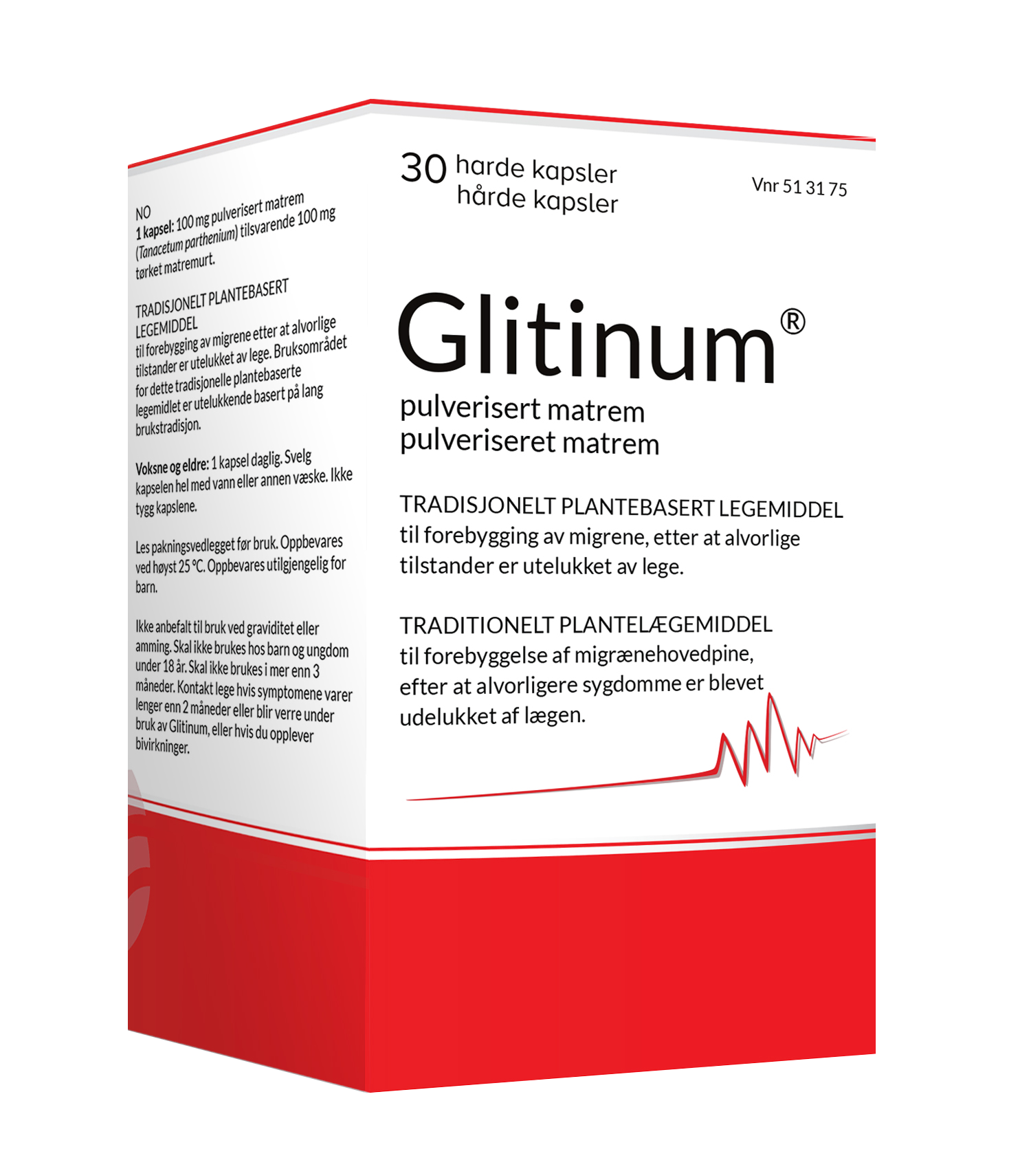 Glitinum Pack 2