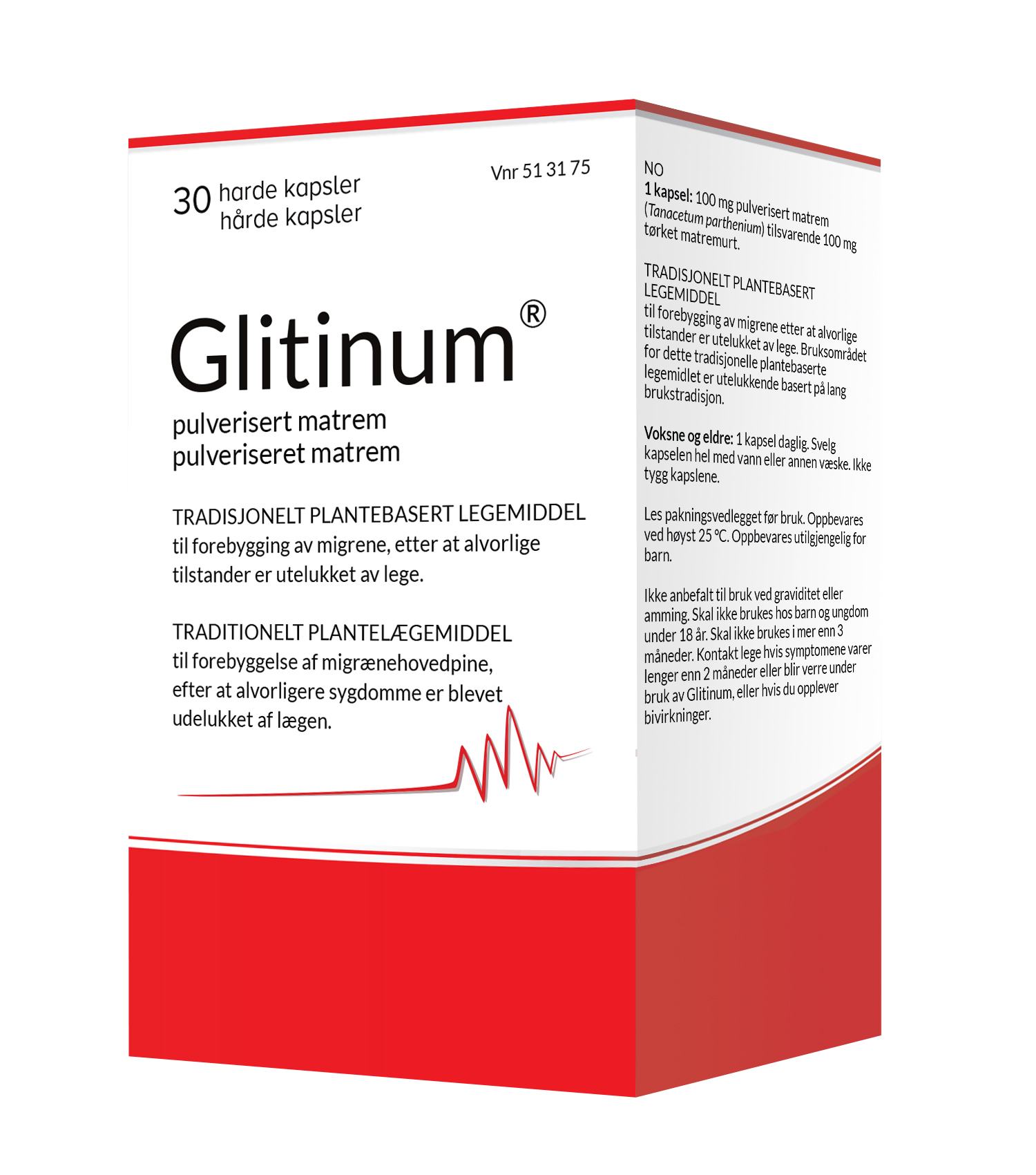Glitinum Pack