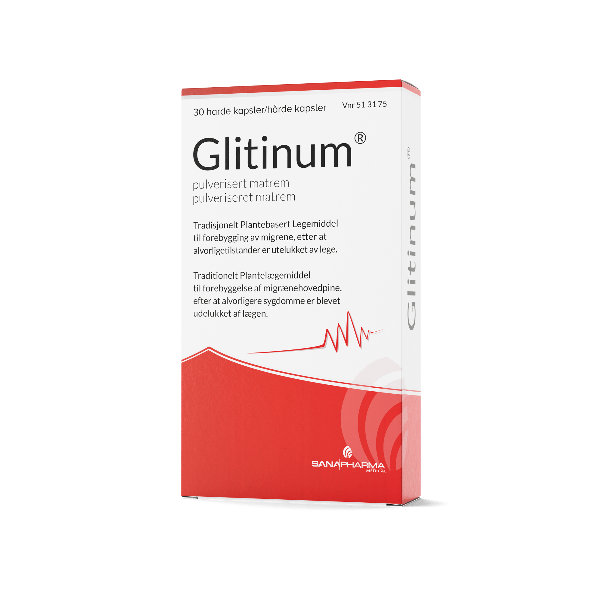 Glitinum30_NODK_HeroRight_2501