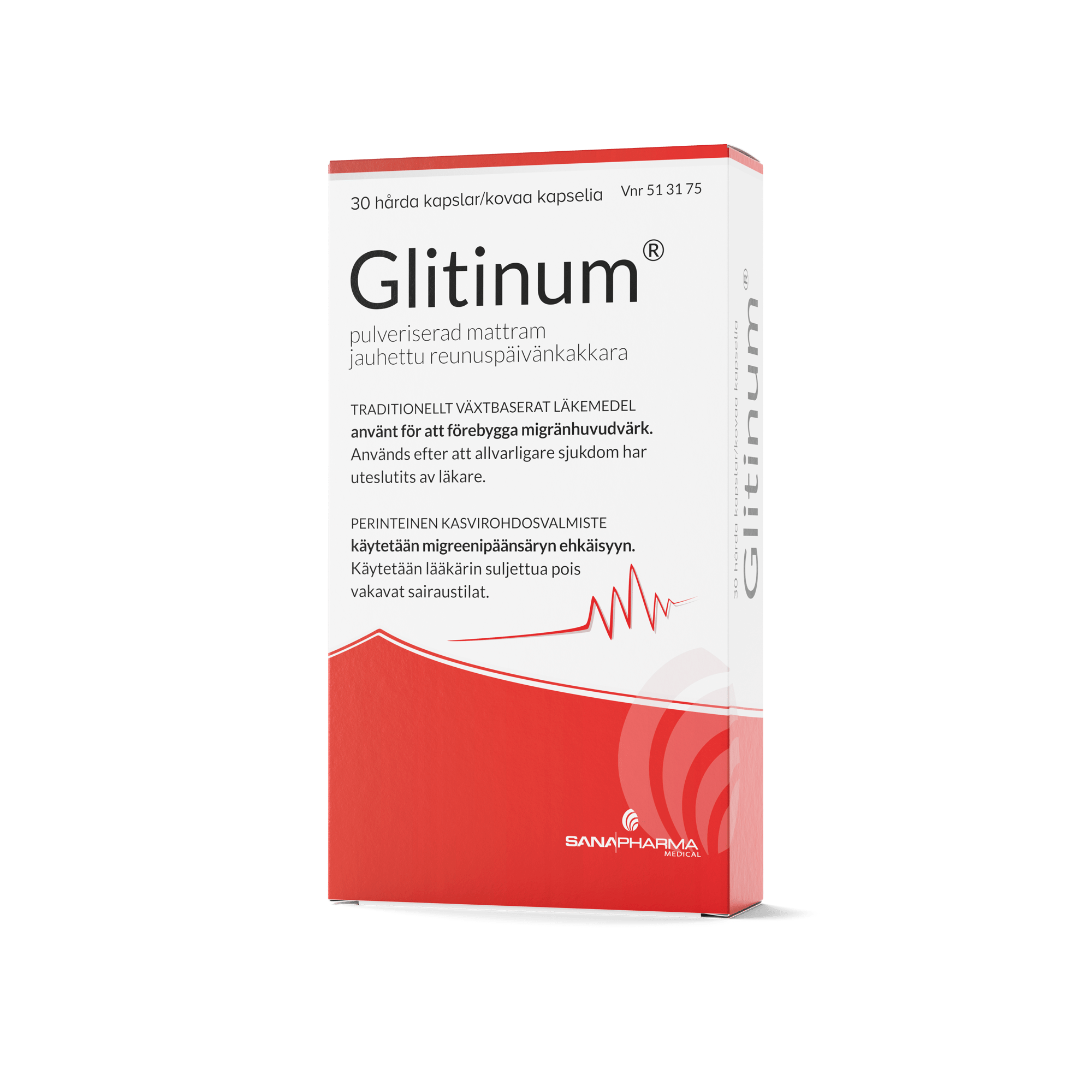 Glitinum30_SEFI_HeroRight_2501-2