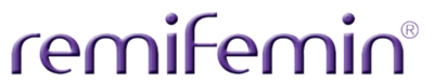Logo_remifimin Logo_remifimin