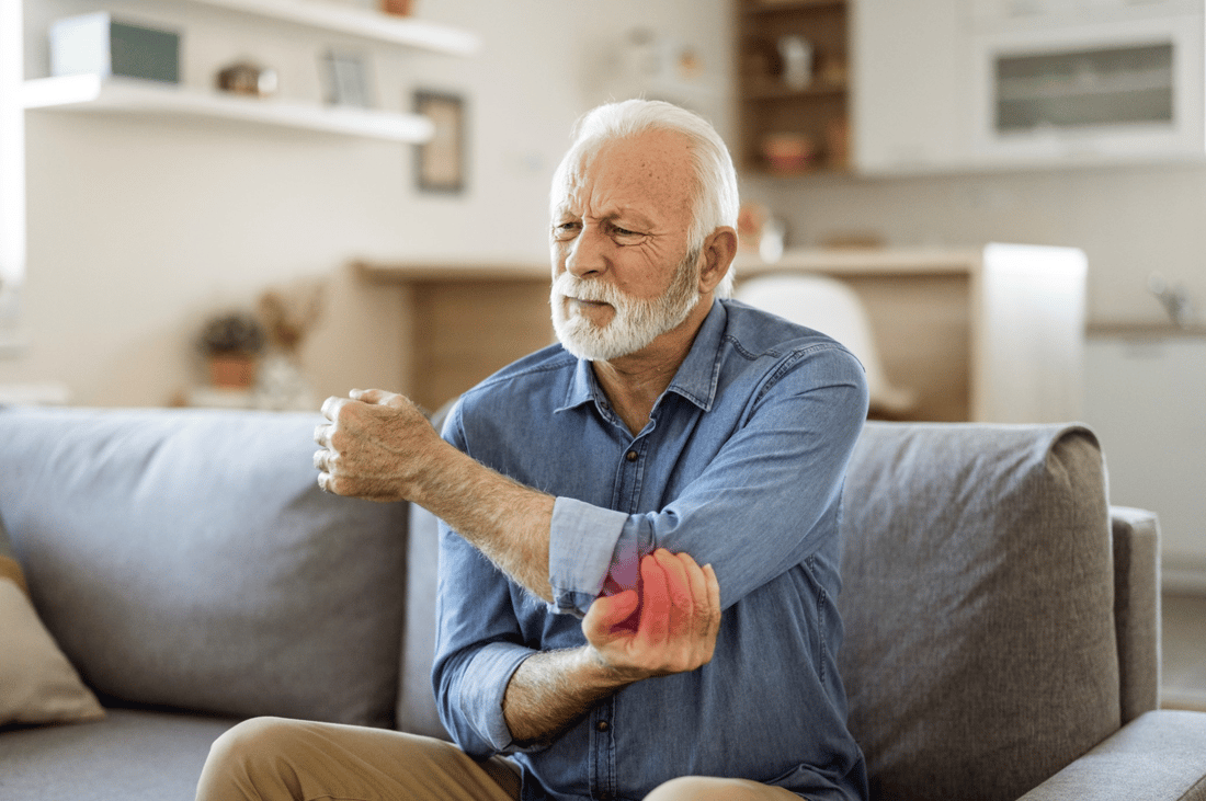 Mature_man_elbow_painillustrator