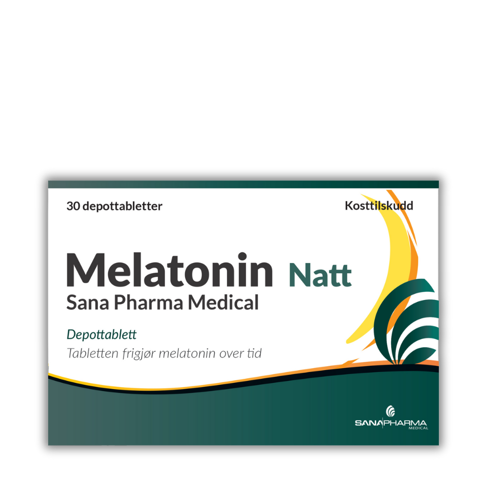 Melatonin_natt_NOR