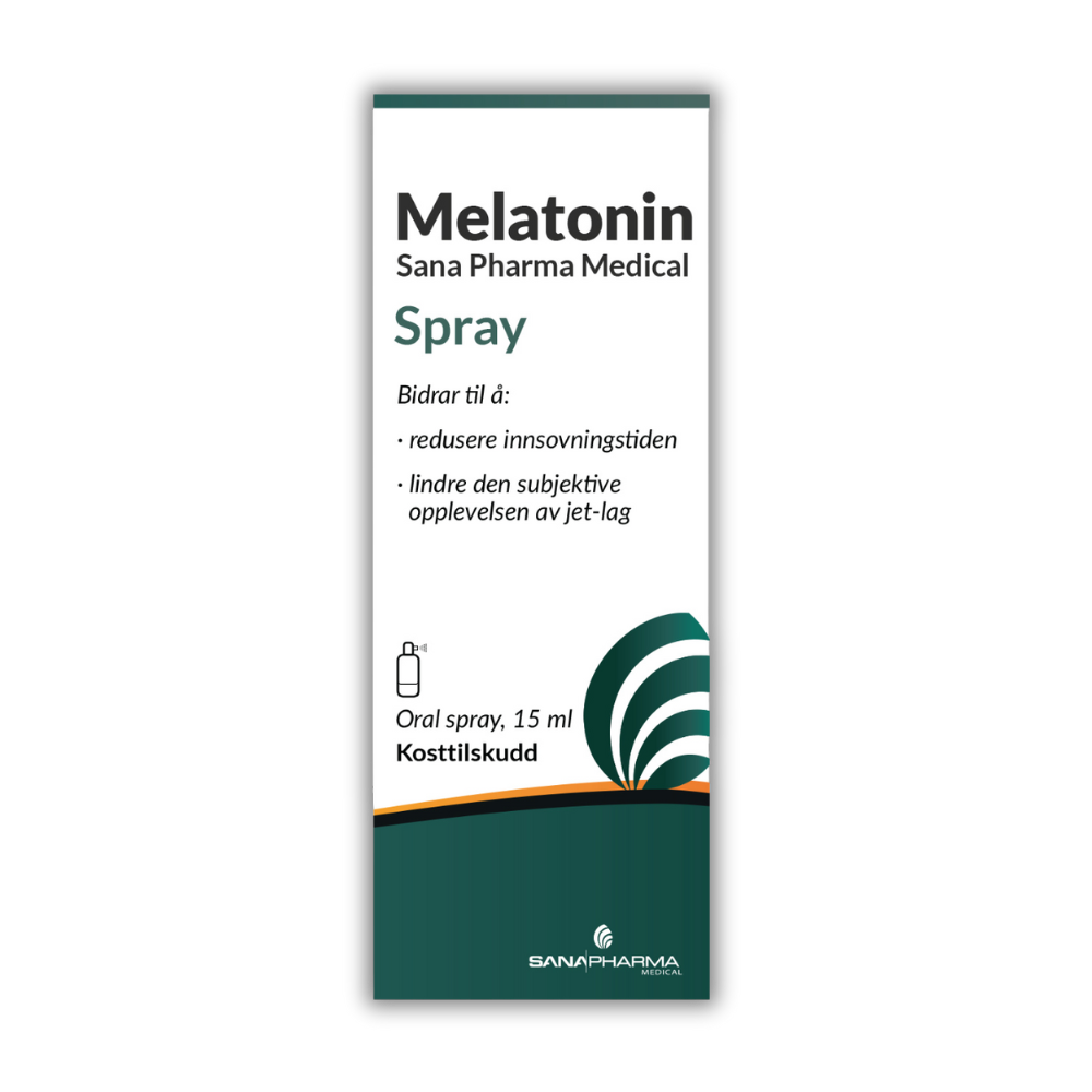 Melatonin_spray_NOR