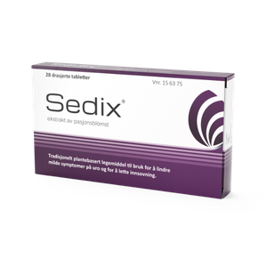 Namnlös design (84)