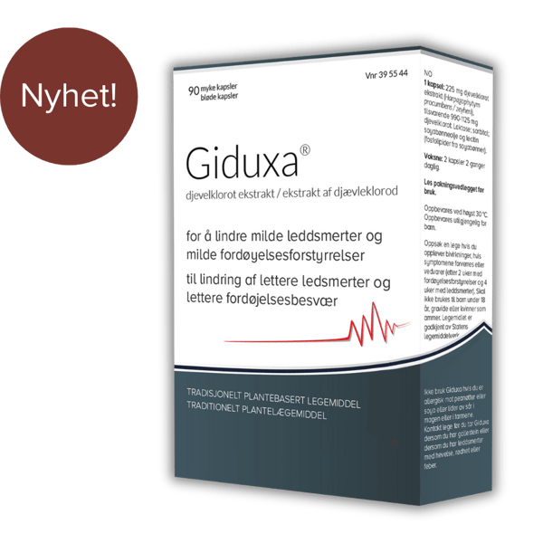 Giduxa NO 1000x1000 New