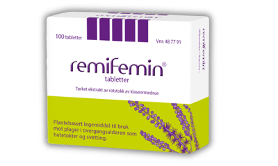 Remifemin_NOR_1000x600