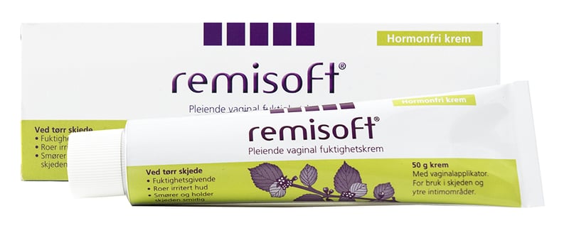 remisoft-front-b1000