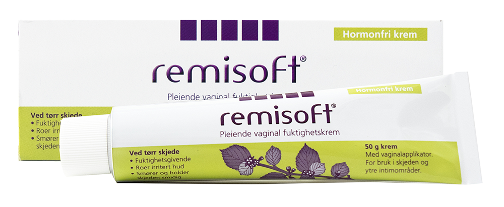 remisoft-front-b1000