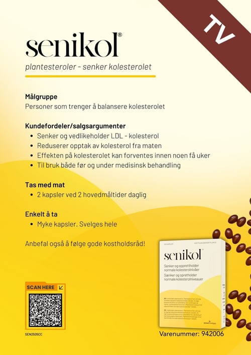 SEN_Flyer_2505_NOR_PRO_Pharmacy_produkkort__KN_SEN2505CC (1)