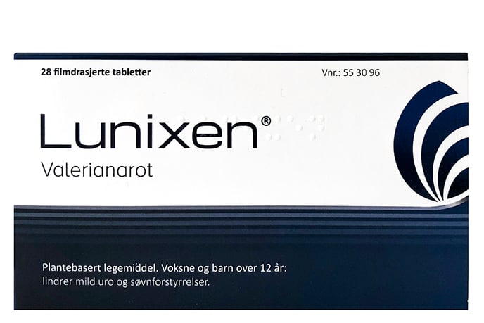 SPM-web_0006_Lunixen_front_NO-brighter-high-res