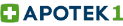 apotek1-logo